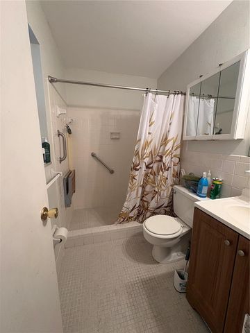 200 GLENNES LANE 114, Dunedin, FL 34698