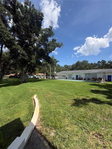 200 GLENNES LANE 114, Dunedin, FL 34698
