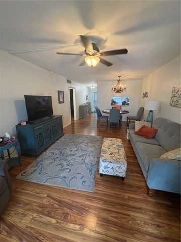 200 GLENNES LANE 114, Dunedin, FL 34698