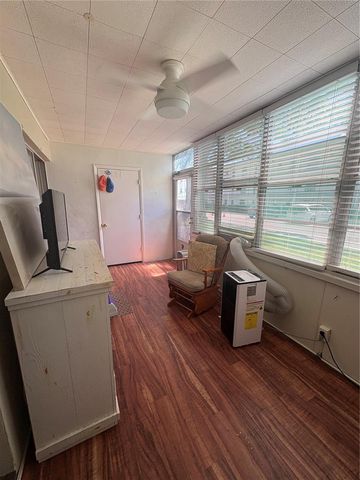 200 GLENNES LANE 114, Dunedin, FL 34698