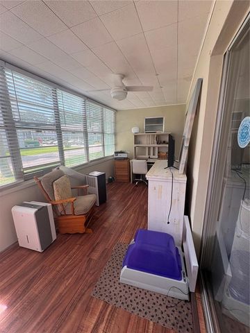 200 GLENNES LANE 114, Dunedin, FL 34698