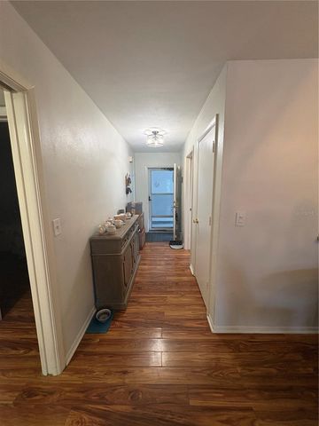 200 GLENNES LANE 114, Dunedin, FL 34698