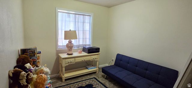 345 E 1830 S, Orem, UT 84058