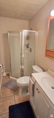 345 E 1830 S, Orem, UT 84058