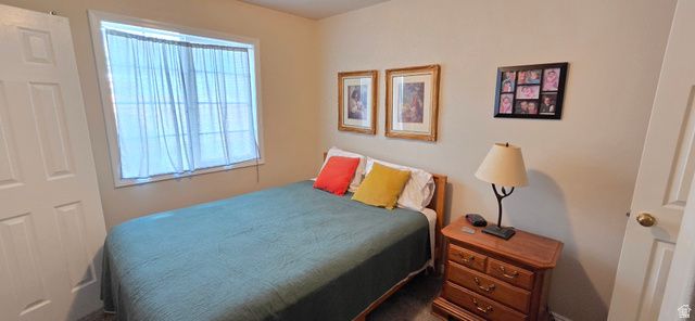 345 E 1830 S, Orem, UT 84058