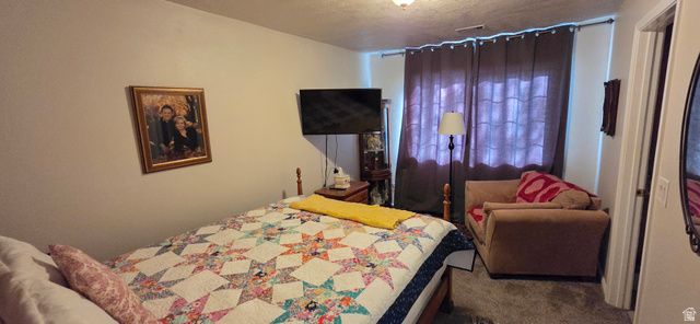 345 E 1830 S, Orem, UT 84058