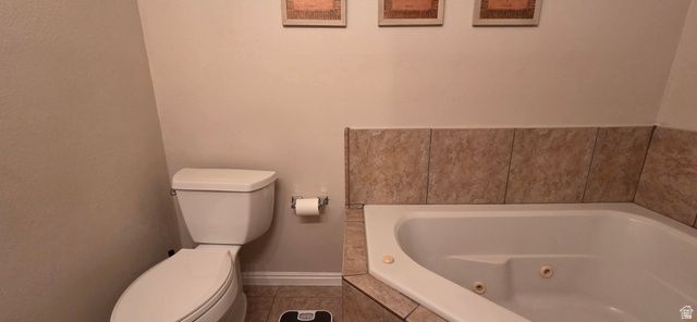 345 E 1830 S, Orem, UT 84058