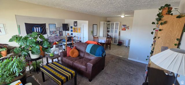 345 E 1830 S, Orem, UT 84058