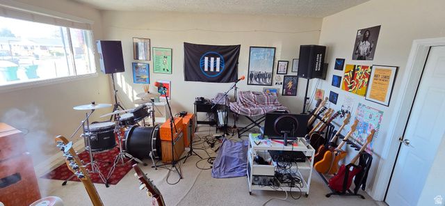 345 E 1830 S, Orem, UT 84058