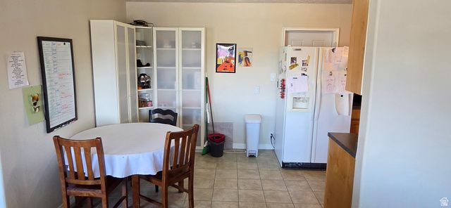 345 E 1830 S, Orem, UT 84058