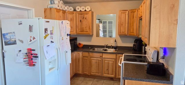 345 E 1830 S, Orem, UT 84058