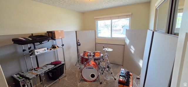 345 E 1830 S, Orem, UT 84058