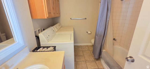 345 E 1830 S, Orem, UT 84058