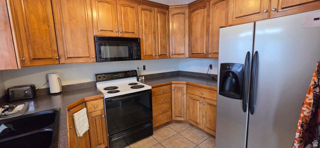 345 E 1830 S, Orem, UT 84058