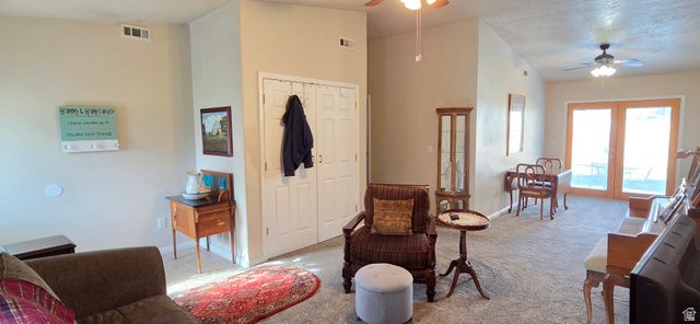 345 E 1830 S, Orem, UT 84058