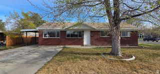 345 E 1830 S, Orem, UT 84058