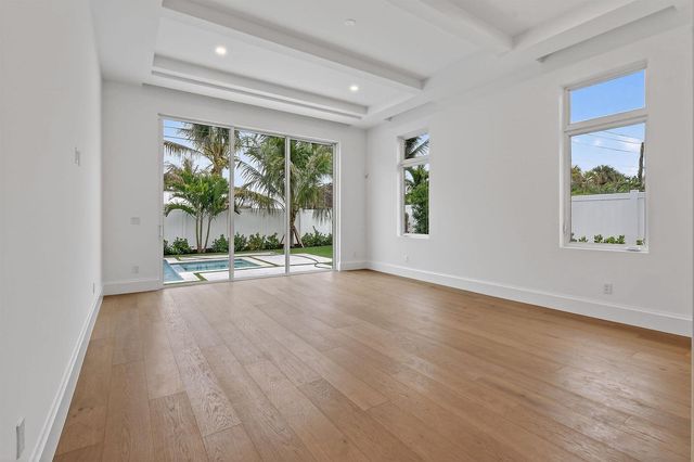 192 River Drive, Jupiter, FL 33469