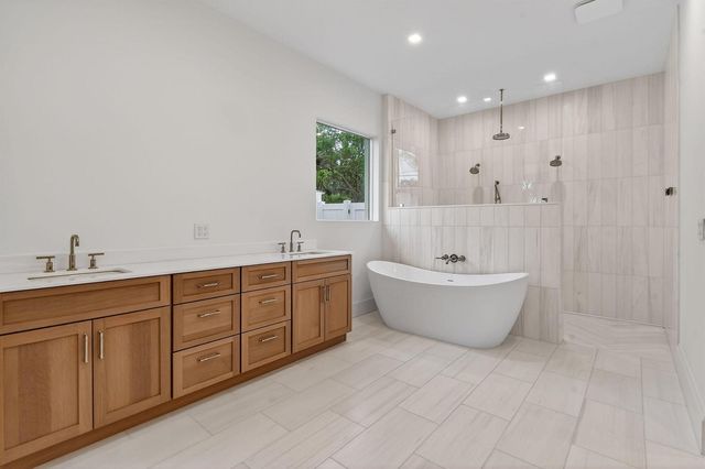 192 River Drive, Jupiter, FL 33469