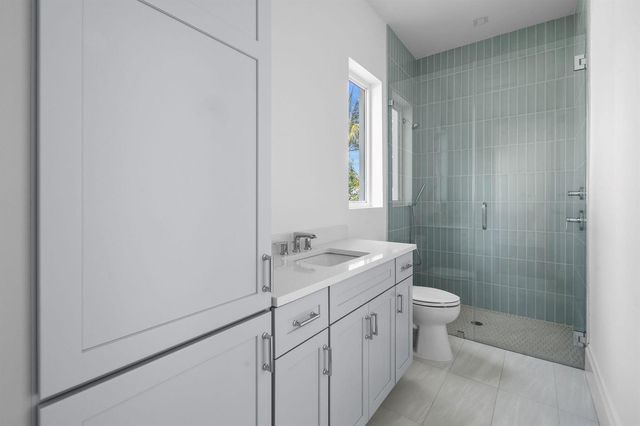192 River Drive, Jupiter, FL 33469