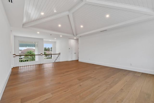 192 River Drive, Jupiter, FL 33469