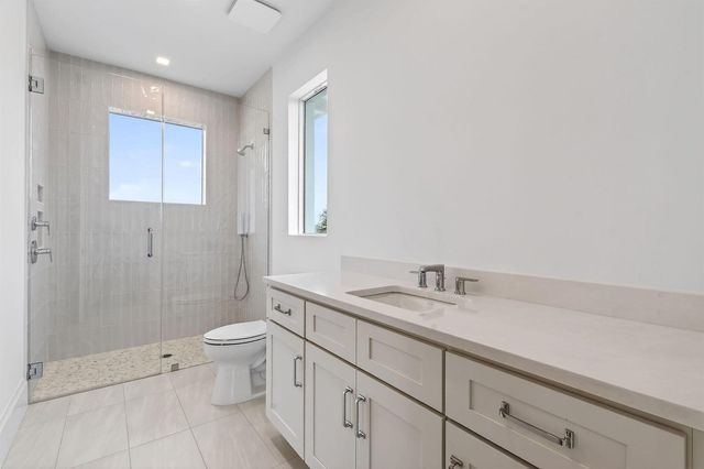 192 River Drive, Jupiter, FL 33469