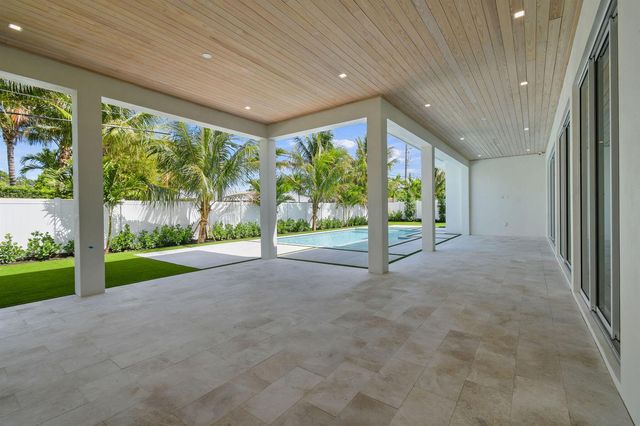 192 River Drive, Jupiter, FL 33469