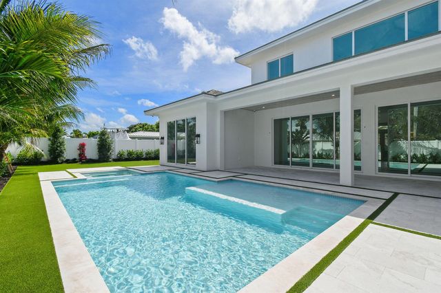 192 River Drive, Jupiter, FL 33469
