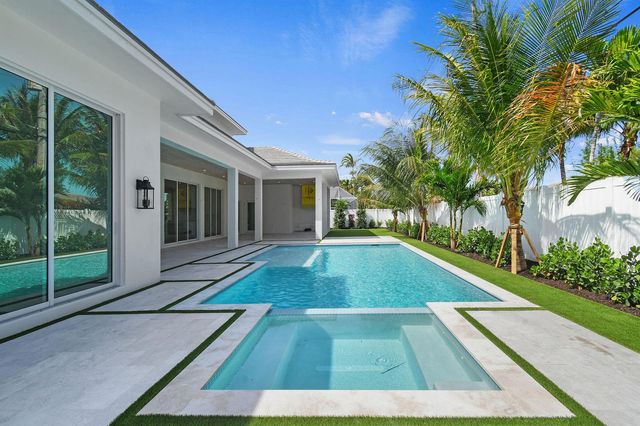192 River Drive, Jupiter, FL 33469