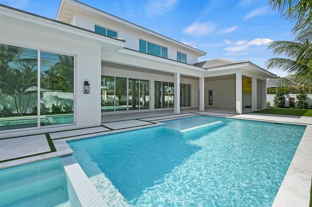 192 River Drive, Jupiter, FL 33469