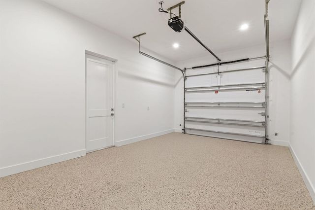 192 River Drive, Jupiter, FL 33469