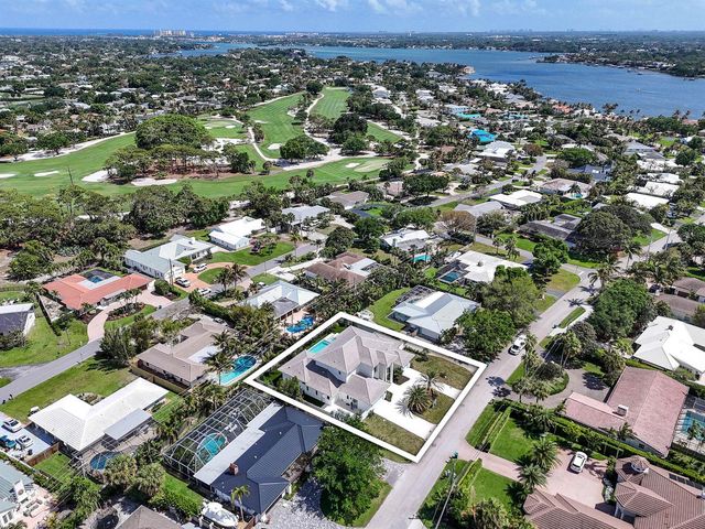 192 River Drive, Jupiter, FL 33469