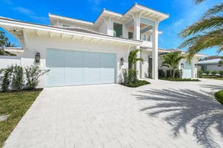 192 River Drive, Jupiter, FL 33469