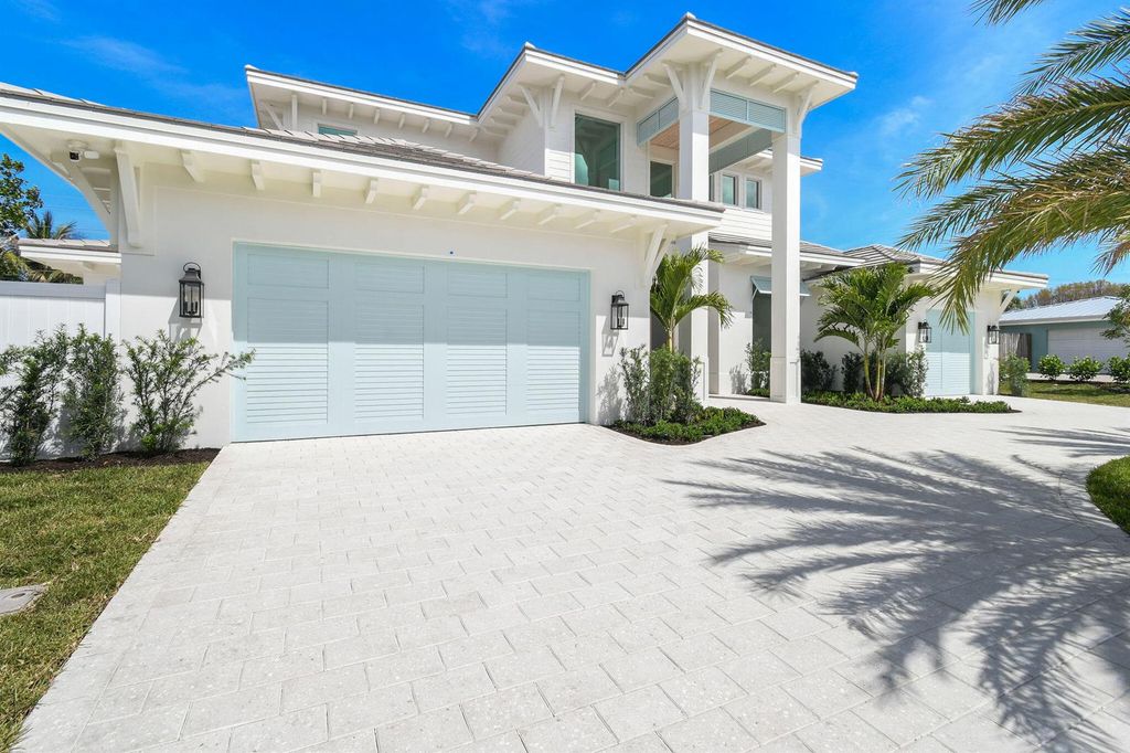 192 River Drive, Jupiter, FL 33469