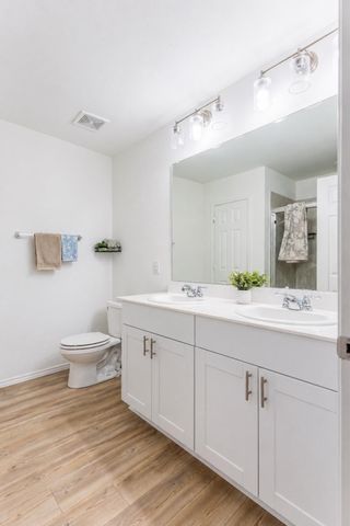 2063 Henrietta Drive, Forney, TX 75126