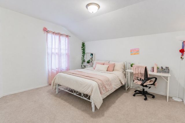 2063 Henrietta Drive, Forney, TX 75126