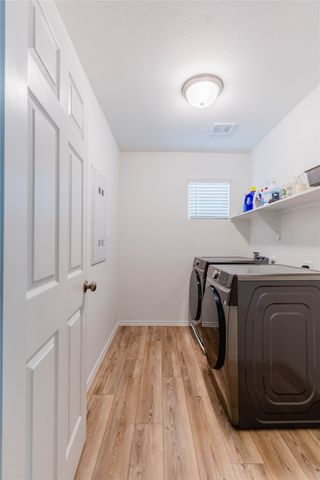 2063 Henrietta Drive, Forney, TX 75126