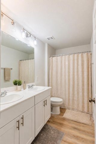 2063 Henrietta Drive, Forney, TX 75126