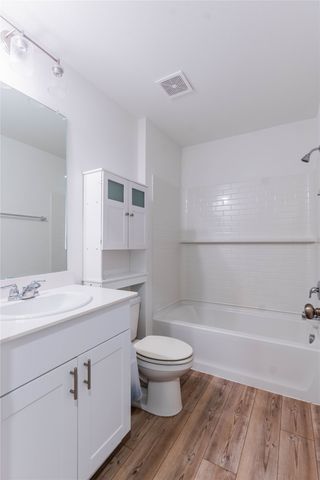 2063 Henrietta Drive, Forney, TX 75126