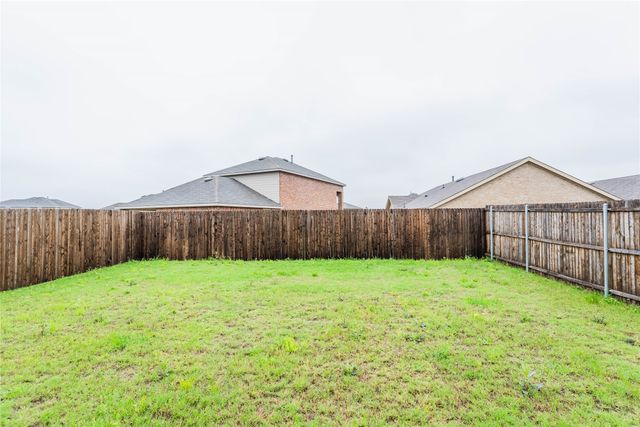 2063 Henrietta Drive, Forney, TX 75126