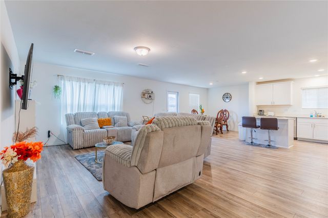 2063 Henrietta Drive, Forney, TX 75126