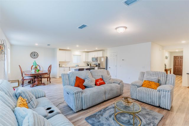 2063 Henrietta Drive, Forney, TX 75126