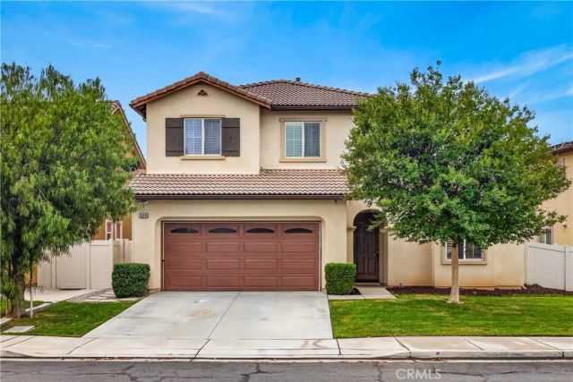 35845 Trevino, Beaumont, CA 92223
