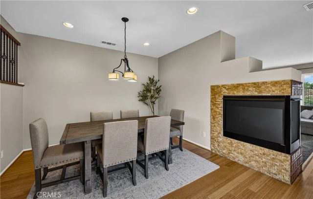 35845 Trevino, Beaumont, CA 92223