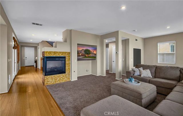 35845 Trevino, Beaumont, CA 92223