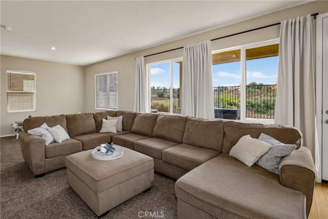 35845 Trevino, Beaumont, CA 92223