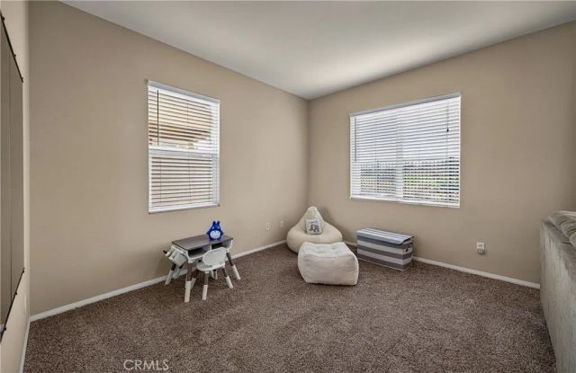 35845 Trevino, Beaumont, CA 92223