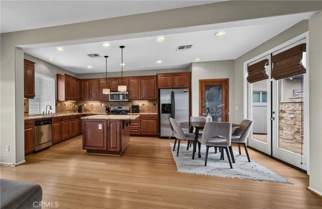35845 Trevino, Beaumont, CA 92223
