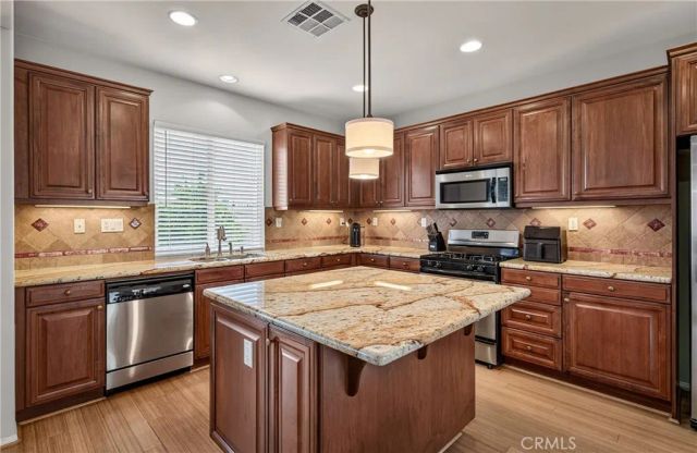 35845 Trevino, Beaumont, CA 92223