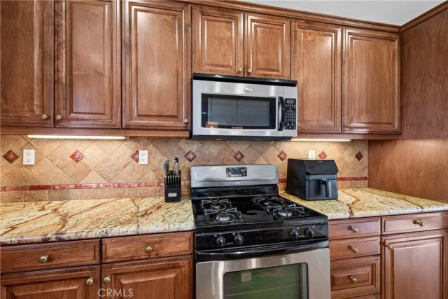 35845 Trevino, Beaumont, CA 92223