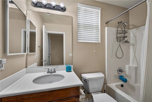 35845 Trevino, Beaumont, CA 92223
